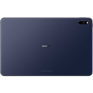 фото Планшет huawei matepad 10.4'' 4gb wifi 128gb bah3-w59 grey