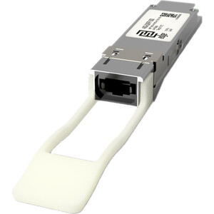 Трансивер Huawei 40GE 300M MPO MM QSFP-40G-ESR4 liquiline cm442 digital multi parameter transmitter is suitable for process monitoring and control cm442 aam1a2f010a ak