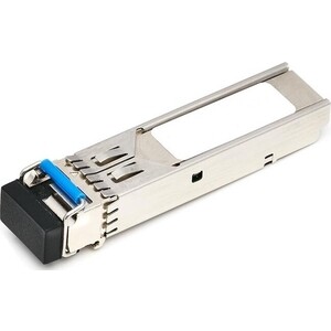 

Трансивер Huawei GE 10KM RX1310 SMTX1490 SFP-GE-BX-D1-I, GE 10KM RX1310 SMTX1490 SFP-GE-BX-D1-I