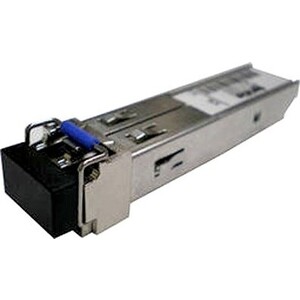 

Трансивер Huawei GE 40KM RX1310 SM TX1490 LE2MGSC40ED0, GE 40KM RX1310 SM TX1490 LE2MGSC40ED0