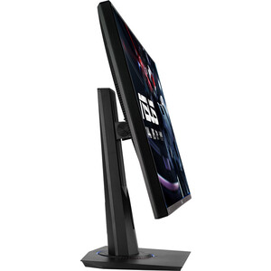 фото Монитор asus lcd 27'' ips vg279q