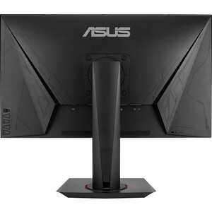 фото Монитор asus lcd 27'' ips vg279q