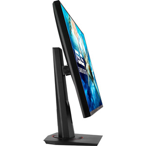 фото Монитор asus lcd 27'' tn vg278qr