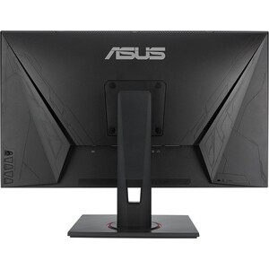 фото Монитор asus lcd 27'' tn vg278qr