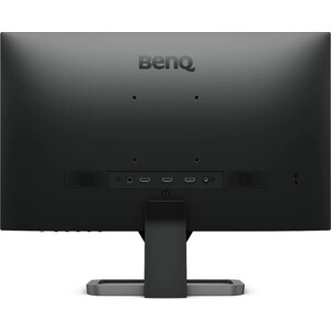 Монитор BenQ LCD 24'' IPS EW2480 LCD 24" IPS EW2480 - фото 5
