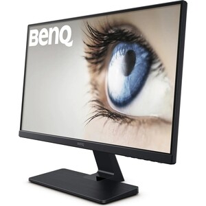 Монитор BenQ LCD 24'' IPS GW2475H LCD 24" IPS GW2475H - фото 3