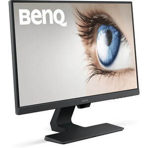 Монитор BenQ LCD 24'' IPS GW2480 LCD 24" IPS GW2480 - фото 2