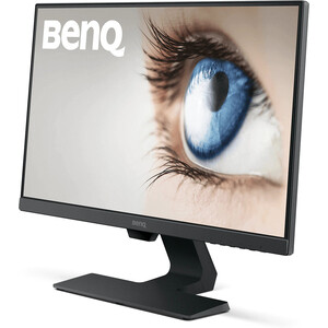 Монитор BenQ LCD 24'' IPS GW2480 LCD 24" IPS GW2480 - фото 3