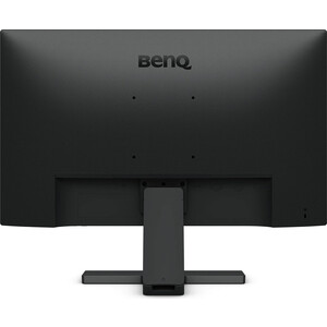 Монитор BenQ LCD 24'' TN GL2480 LCD 24" TN GL2480 - фото 5