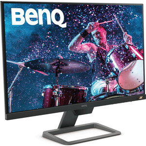 Монитор BenQ LCD 27'' EW2780 LCD 27" EW2780 - фото 2