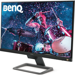 Монитор BenQ LCD 27'' EW2780 LCD 27" EW2780 - фото 3