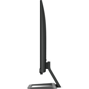 фото Монитор benq lcd 27'' ew2780