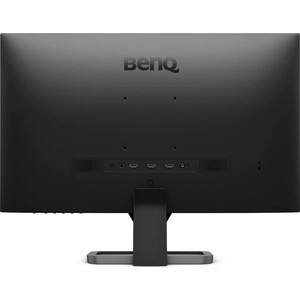 Монитор BenQ LCD 27'' EW2780 LCD 27" EW2780 - фото 5