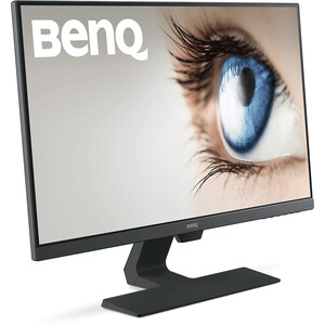 Монитор BenQ LCD 27'' IPS GW2780 LCD 27" IPS GW2780 - фото 2