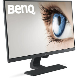 Монитор BenQ 27" IPS GW2780