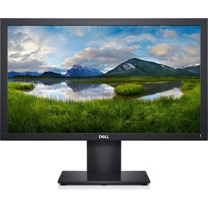 фото Монитор dell lcd 19'' e2020h tn 2020-0674