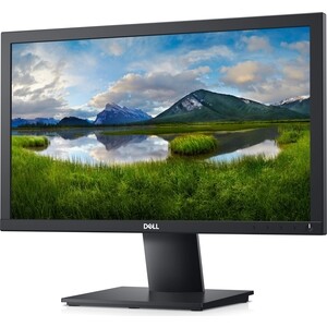 фото Монитор dell lcd 19'' e2020h tn 2020-0674