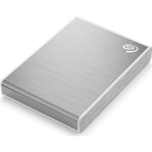 фото Ssd жесткий диск seagate usb-c 1tb ext. stkg1000401