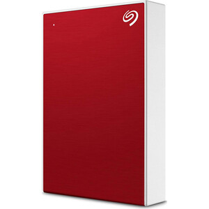 фото Внешний жесткий диск seagate usb3 5tb ext. red stkc5000403