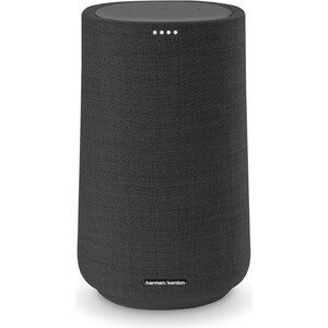 фото Портативная колонка harman kardon citation 100 mkii black hkcita100mkiiblkru