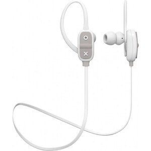

Наушники Jam Live Large Grey HX-EP303GY, Live Large Grey HX-EP303GY
