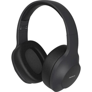 фото Наушники nokia essential wireless headphones e1200