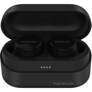 фото Наушники nokia power earbuds lite bh-405