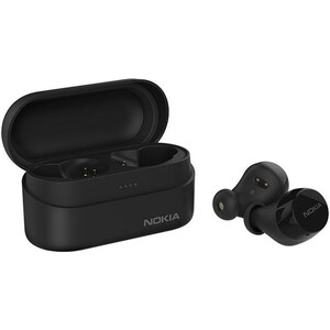 фото Наушники nokia power earbuds lite bh-405