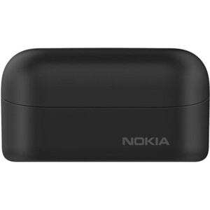 фото Наушники nokia power earbuds lite bh-405