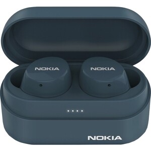 фото Наушники nokia power earbuds lite fjord bh-405