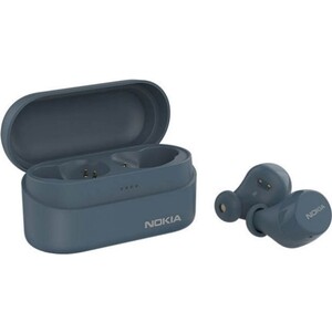 фото Наушники nokia power earbuds lite fjord bh-405