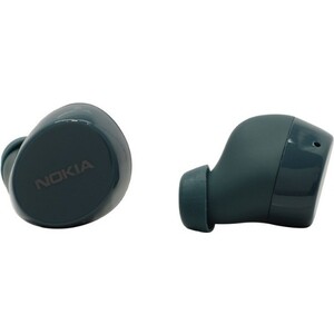 фото Наушники nokia power earbuds lite fjord bh-405