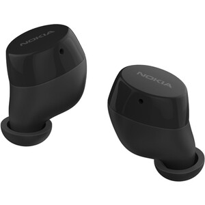 фото Наушники nokia true wireless earbuds bh-605 black