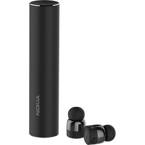 фото Наушники nokia true wireless earbuds v1 bh-705