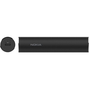 фото Наушники nokia true wireless earbuds v1 bh-705