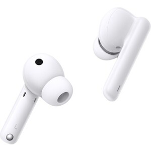 фото Наушники honor earbuds lite t0005 white