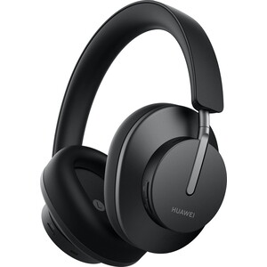 

Наушники Huawei FREEBUDS STUDIO black, FREEBUDS STUDIO black