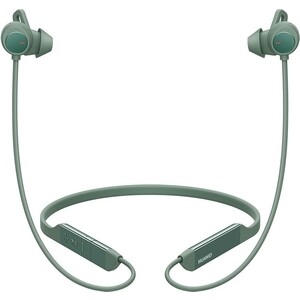 

Наушники Huawei FREELACE PRO green, FREELACE PRO green