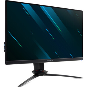 фото Монитор acer 27'' predator xb273ugxbmiipruzx (um.hx3ee.x14)