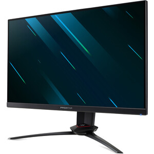 фото Монитор acer 27'' predator xb273ugxbmiipruzx (um.hx3ee.x14)