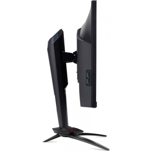 фото Монитор acer 27'' predator xb273ugxbmiipruzx (um.hx3ee.x14)