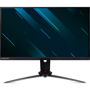 фото Монитор acer 27'' predator xb273unvbmiiprzx (um.hx3ee.v05)