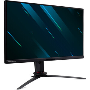 фото Монитор acer 27'' predator xb273unvbmiiprzx (um.hx3ee.v05)