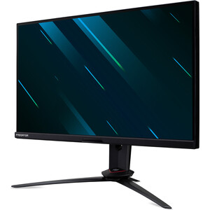 фото Монитор acer 27'' predator xb273unvbmiiprzx (um.hx3ee.v05)