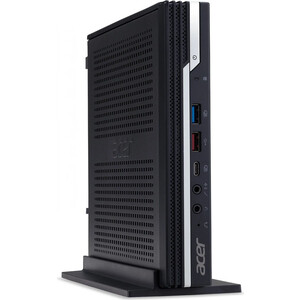 

Неттоп Acer Veriton N4670G (DT.VTZER.03P), Veriton N4670G (DT.VTZER.03P)