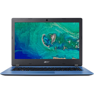 фото Ноутбук acer aspire 1 a114-32-p4wu (nx.gw9er.007)