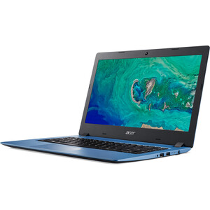 фото Ноутбук acer aspire 1 a114-32-p4wu (nx.gw9er.007)