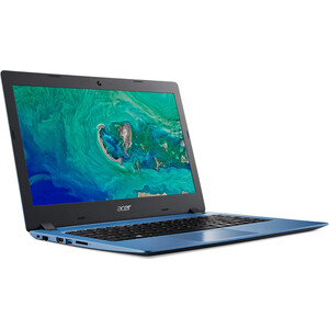 фото Ноутбук acer aspire 1 a114-32-p4wu (nx.gw9er.007)