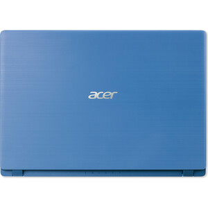 фото Ноутбук acer aspire 1 a114-32-p4wu (nx.gw9er.007)