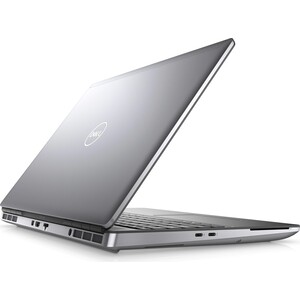 фото Ноутбук dell precision 7560 (7560-7289)